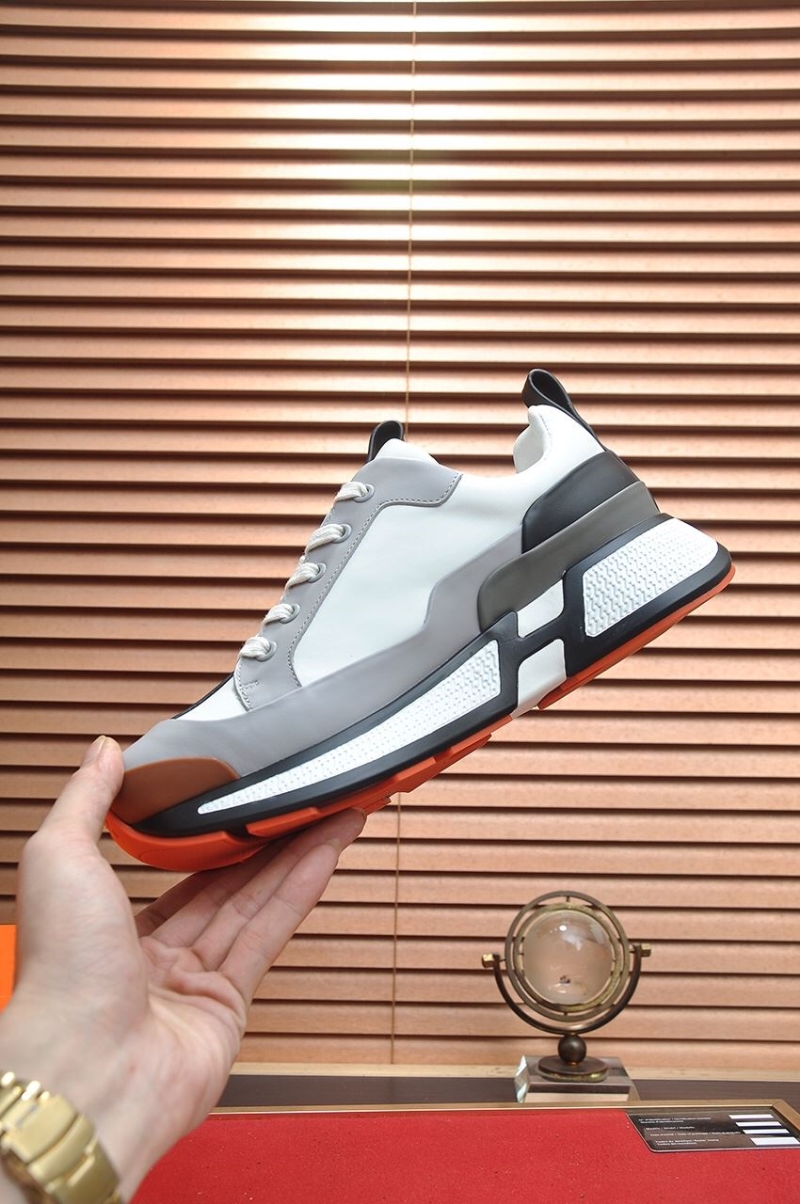 Hermes Sneakers